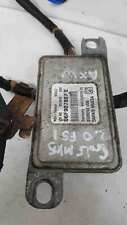Volkswagen Golf MK5 2003-2009 2.0 FSi Nox Sensor Oxygen 06F907807E